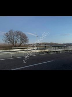 Söğüt Çıkışı Çavdır Mevkiinde Yola Sıfır Satılık Tarla