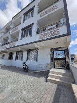 Üniversite Civarında Kiralık 2+1 Daire