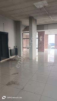 Bandırma Zen Emlaktan Cumartesii Pazarı Civarı Kiralık Dükkan