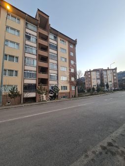 Seydişehir Tokide Satılık 3 +1 Kombili Satılık Daire