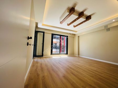 Toplayıcı Yapı’dan Satılık 2+1 Daire