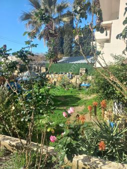 Turgutreis Karabağda Satılık