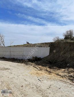 Kutluca Köy İçi %30 İmarlı Arac Takas Olur