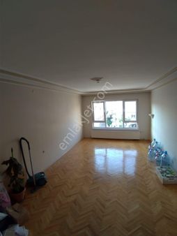 Toprak Emlak'tan Ank Keçiören Çaldıran Mah De 5+1 Dublex