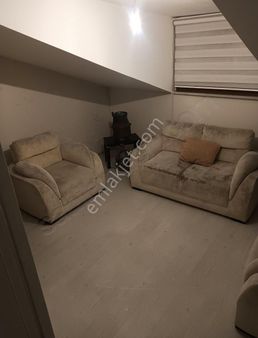 Mir Emlak'tan Satılık 4+2 160m2 Asansörlü Dubleks Daire