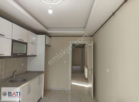 Torbalı Batı Gayrimenkul Den Satılık Daire