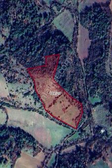 Çanakkale Lapseki Taştepe Mevkiinde ( 19.434) Yatırımlık Tarla