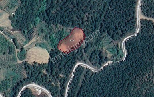 Sahibınden Yatırımlık