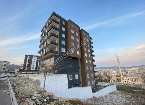 Kılıç Group Gayrimenkul Mehmet Kılıç’dan Acil Daire