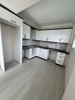 Çamköy Mahallesi 3+1 Geniş Sıfır Dubleks