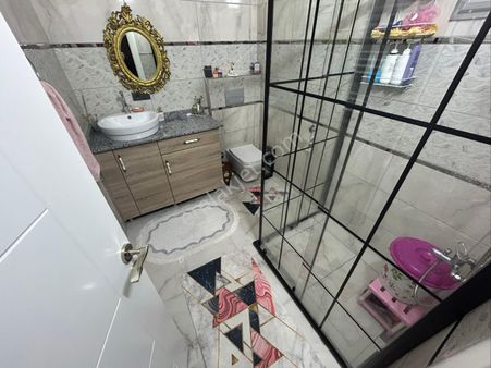 Fatih Mahallesi Mükemmel Konum İçi Yapılı Fırsat Satılık Daire