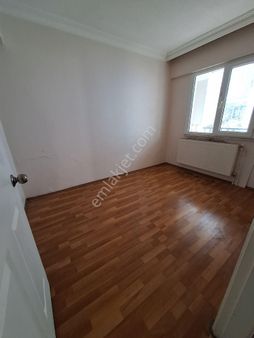 Ballıöz Emlaktan Manisa Yunusemre Yenimahalle De Kiralık