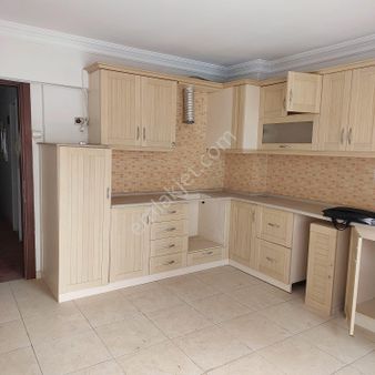 Hasanefendi Mh. Satılık 3+1 Daire