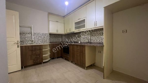 İzmir Dikili Tapu Müdürlüğü Mevki 2+1