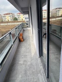 Kocaeli Başiskele Fatih Mahallesi 3+1 Ön Tarafa Bakan Sıfır Daire Satık