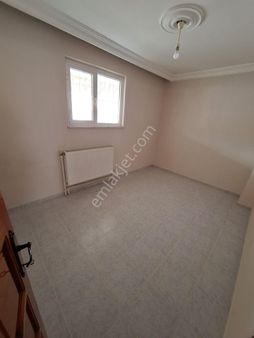 Manisa Şehzadeler Akıncılar Cafe Sera Da Satılık Dubleks