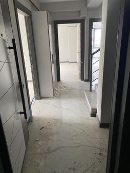 Kocaeli Başiskele Fatih Mahallesi 3+1 Dublex 170m² Sıfır Satılık Daire
