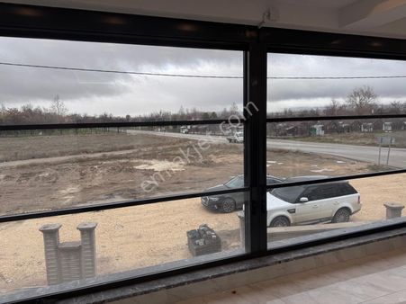 M-632 Zincirlikuyu Mahallesinde Satılık 4+1 Sıfır Daire