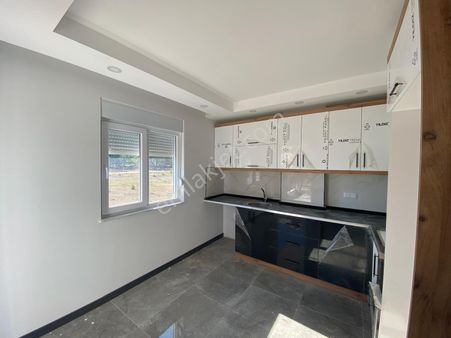 Varsak Aydoğmuş Mah Satılık 2+1 Daire