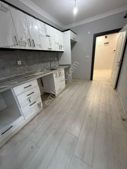 Kapaklı Merkezde Satılık 2+1 Sıfır Daire