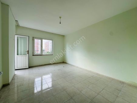 Davuttepe’de Kiralık 3+1 Daire