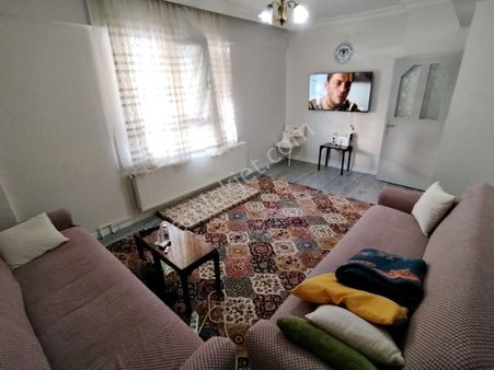 Peyamisafa'da Merkezi Konumda 3+1 Katta Bağımsız Salon Satılık Daire!!!