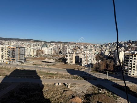 Güzelşehirde Temelden 1+1 & 2+1 Kat Seçenekleri