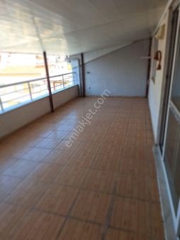 Manisa Şehzadeler Yarhasanlar Mahallesi Kiralık Dubleks