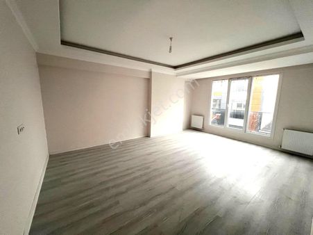 Seba'dan Sultanmurat Mh 3+1 130m2 Satılık Sıfır Asansörlü 2. Kat Daire.