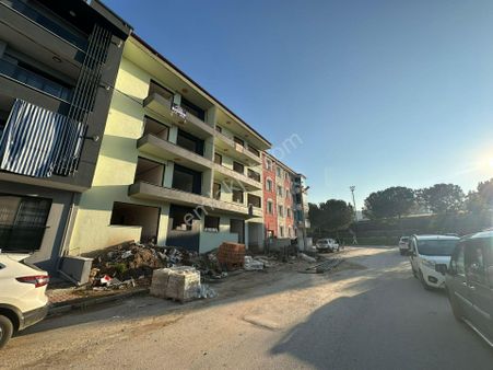 🏠lider Emlak Gayrimenkul' Den İstasyon Mah. De 1+1 Açık Mutfak Satılık Daire🏠