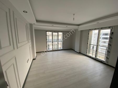 Ekşioğlu 'dan Tekirdağ Süleymanpaşa Atatürk Mahallesi Satılık Daire 2+1