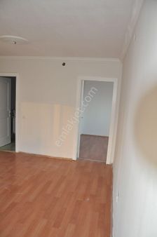 Balıkesir Tokide Tercih Edilen Bloklarda Satılık 1+1 Yenilenmiş Daire