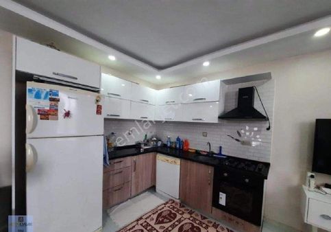 Satılık Dublex Yazlık Adana Katataş Yenimahalle