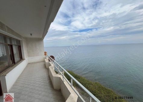 Yalova Koru Köyde Satılık Yazlık Kılıç Emlak Tan