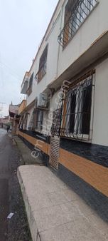 Bizim Emlak'tan Yeşilyurt Mahallesi'nde İki Katlı 3+1 Satılık Müstakil Ev