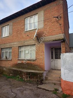 Fevzidede Mahallesinde Müstakil Ev