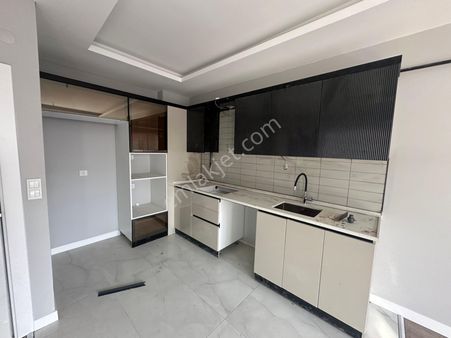 Battalgazi Kernek’de 3+1 Satılık Sıfır Daire Piyasadaki En İyisi