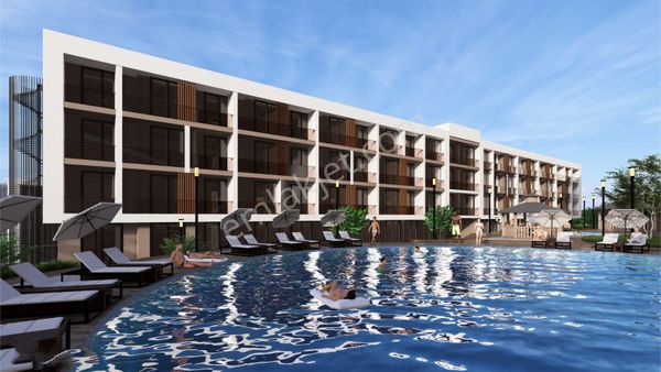 Blue Amasra İle "doğanın Kalbinde Denizle Kucaklaşın''