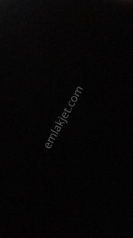 Tarsus Gülek Yaylası Dubleks Ev Satılıktır