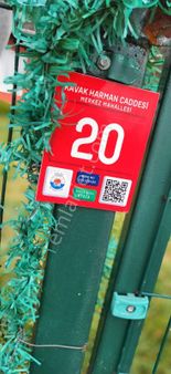 Kdz Ereğli Net Emlak Tan Ğülüç Te 455 .2 Arsa İçinde Müstakil Ev