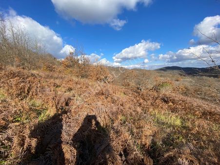 Balıkesir Gönen De 66 Dönümlük Mustakil Satılık Arazi