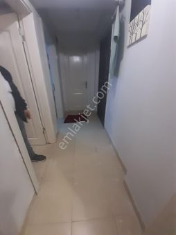 Zirvem Emlaktan Çağlayan Mah Satılık 1+1 Daire