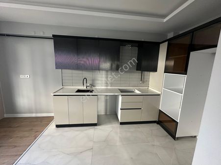 Battalgazi Kernek’de 2+1 Satılık Lüx Daire