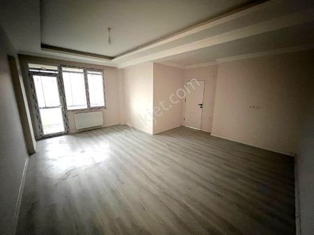 Seba'dan Sultanmurat Mh 3+1 130m2 Satılık Sıfır Asansörlü 2. Kat Daire.