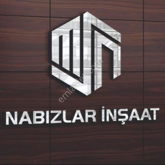 Didim Seyrantepe’de 600m2 Arsa