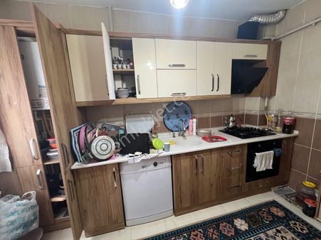 İzmir Torbalı Gold Emlaktan Satılık 3x1 Daire