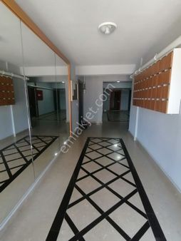 Bucak Mahallesi’nde Satılık Site Dairesi