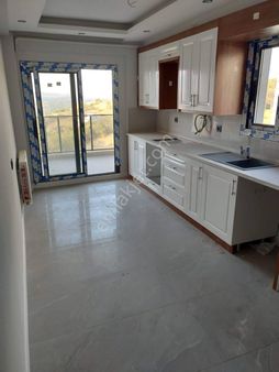 Finans Group Gayrimenkul'den// Satılık Daire!