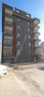 Eryavuz Dan Batıkent Mah.2+0 Odalı,ayrı Mutfak,75 Metre,site İçinde,iskanlı,şok Fiyat...