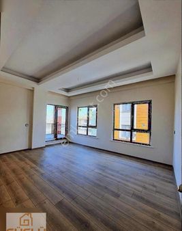 Kelebekler Vadisi Manzaralı Arakat 3+1 Daire